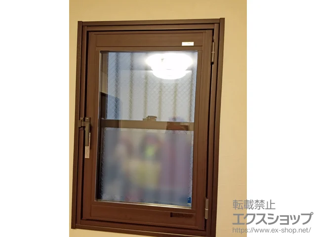 �����s�������LIXIL ���N�V���i�g�X�e���j�̓����i��d���E��d�T�b�V�j �C���v���X �_�X�g�o���A�d�l �J���� �O�ύ��݌� ��=599mm �{�H��