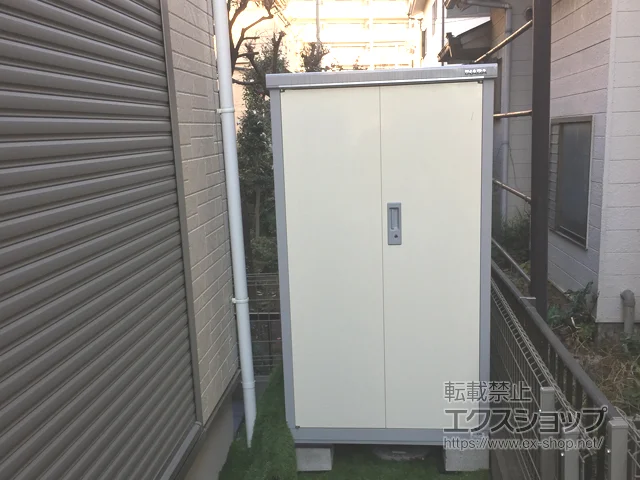 ʌs̃^N{̕uE[EOq ACr[XgbJ[ 900~755~1603 BJX-097D-FW {H