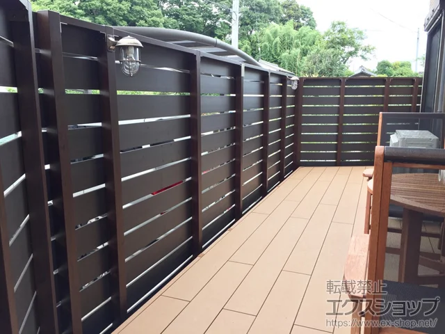 ʌsYKKAP̃EbhfbL EbhfbL 200 {H