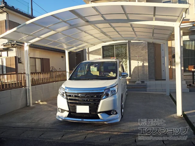 �Q�n�����g�S�ʑ�����YKKAP�̃J�[�|�[�g ���C�i�c�C���|�[�g�O�����@�ϐ�`20cm�Ή� �{�H��