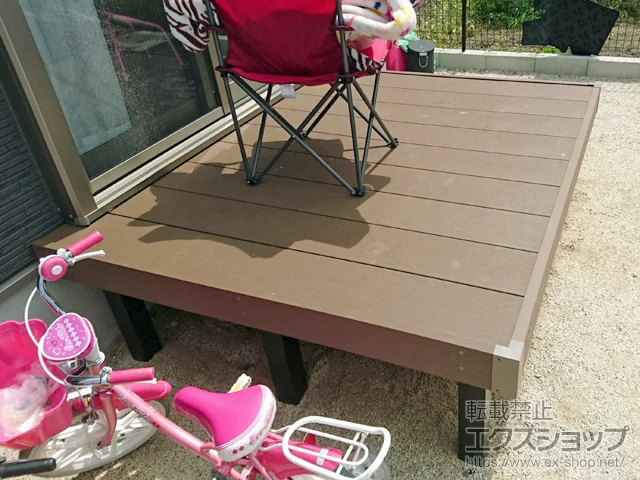 F{F{sYKKAP̃EbhfbL EbhfbL 200 {H