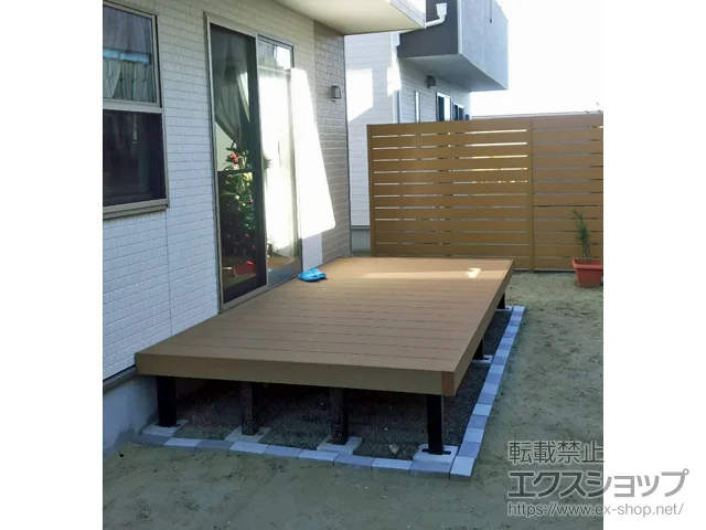 �{�錧���s��Value Select�̃E�b�h�f�b�L �}�[�W�E�b�h�f�b�L �{�H��