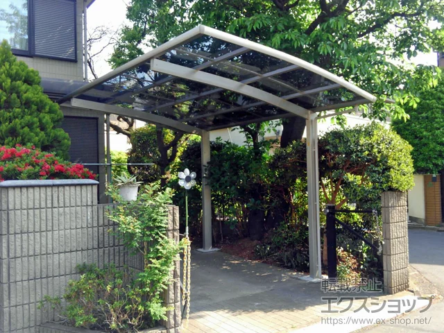 snYKKAP̃J[|[g Ci|[gO@ϐ`20cmΉ {H