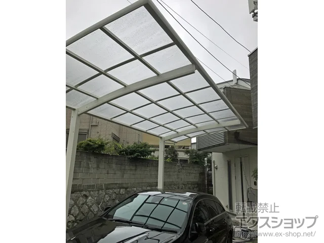 scJYKKAP̃J[|[g Ci|[gO@ϐ`20cmΉ {H