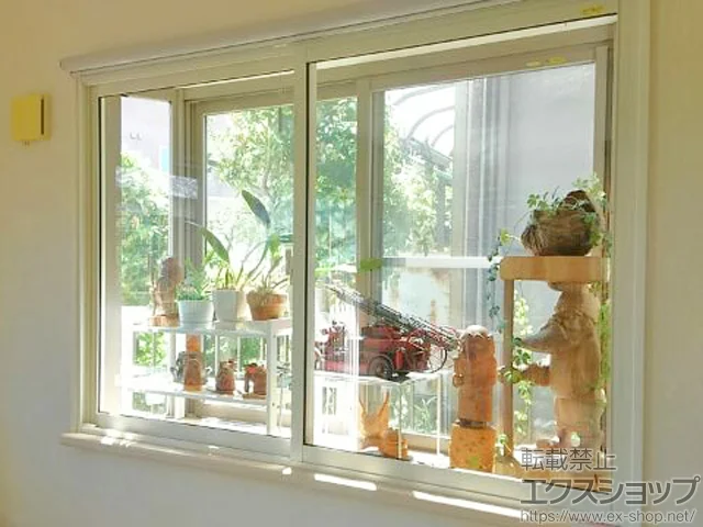 ֎ŝ̓idEdTbVj CvX _XgoAdl Ⴂ 2 {H