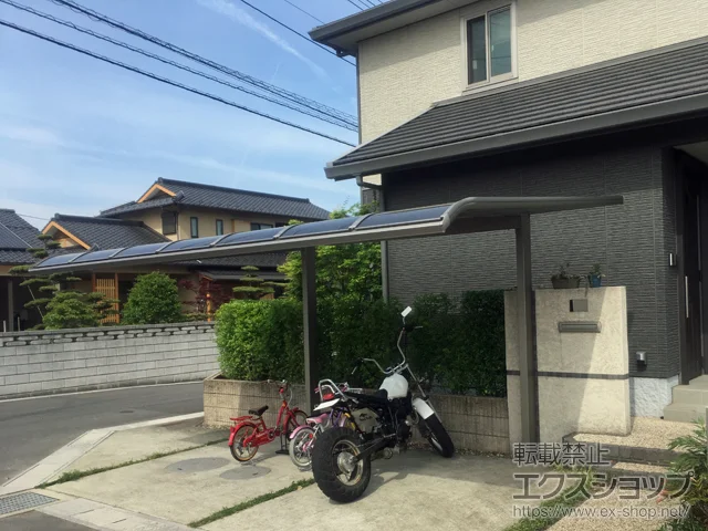 啪ԎsLIXIL(NV)̃J[|[g K[i|[gVO}III ϐ`20cmΉ {H