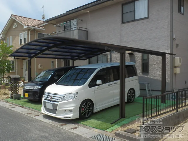 Rq~sYKKAP̃J[|[g CicC|[gO@ϐ`20cmΉ {H