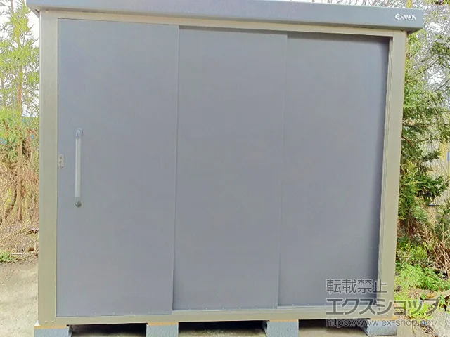 {錧ls̃^N{̕uE[EOq GXP[GCg SK8-100 ʌ^ 2200~1600~1940 SK8-100 {H