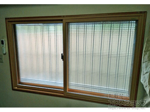 ���m���L�c�s�̂̓����i��d���E��d�T�b�V�j �C���v���X �_�X�g�o���A�d�l ���Ⴂ�� 2���� �{�H��