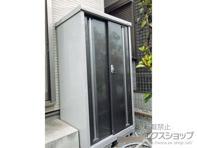 _ސ쌧Îs̃TL̕uE[EOq Vv[ ʌ^ 900~615~1603 MJX-096D-P-PG {H