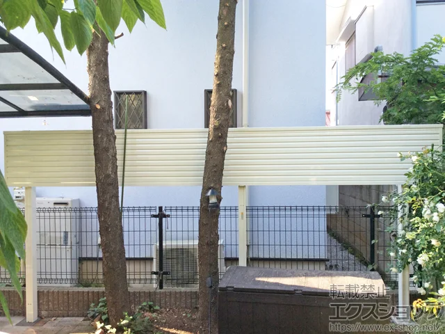 �_�ސ쌧���l�s��Value Select�̃t�F���X�E��E�� �~�G�[�l�t�F���X �ډB�����[�o�[�^�C�v 2�i�x�� �������ėp�i�p�l��1�i�j �{�H��