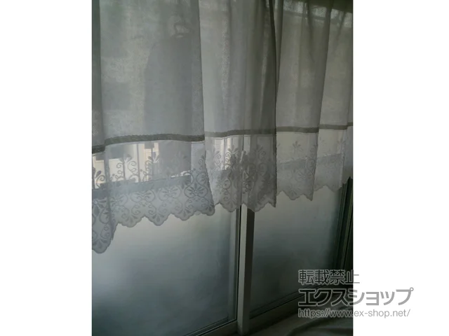 �_�ސ쌧�L�c�s��LIXIL ���N�V���i�g�X�e���j�̓����i��d���E��d�T�b�V�j �C���v���X �_�X�g�o���A�d�l ���Ⴂ�� 2���� �{�H��