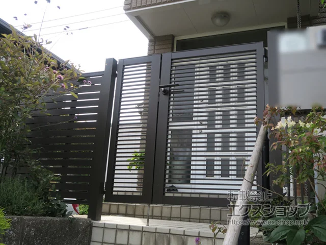 SFLIXIL NV(TOEX)̖ vX^ 1^ ׉V Jeq @\和dl {H
