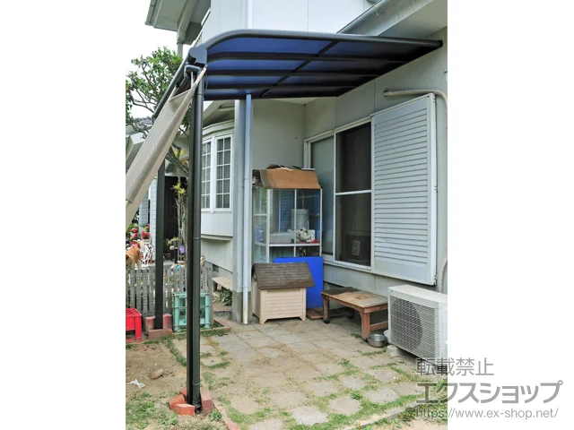 �������s���s��YKKAP�̃e���X���� ���F�N�^�[�e���X R�^ �e���X�^�C�v �P�� �ϐ�`20cm�Ή� �{�H��