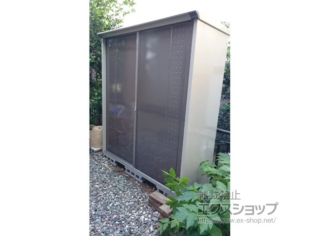 茧s̃^N{̕uE[EOq OvXe[WWv 1695~650~1900 GP-176AT-CB {H