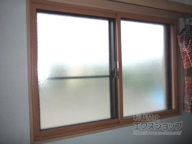 �_�ސ쌧����s�̂̓����i��d���E��d�T�b�V�j �C���v���X �_�X�g�o���A�d�l ���Ⴂ�� 2���� �{�H��