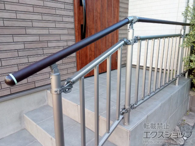 �����s�{���s��YKKAP�̉��O�肷��E�]���h�~�� �p���g�i�[UD�t�F���X3�^(�肷��) ���Ċi�q�^�C�v �����}��A�^�i�~�`�j �{�H��