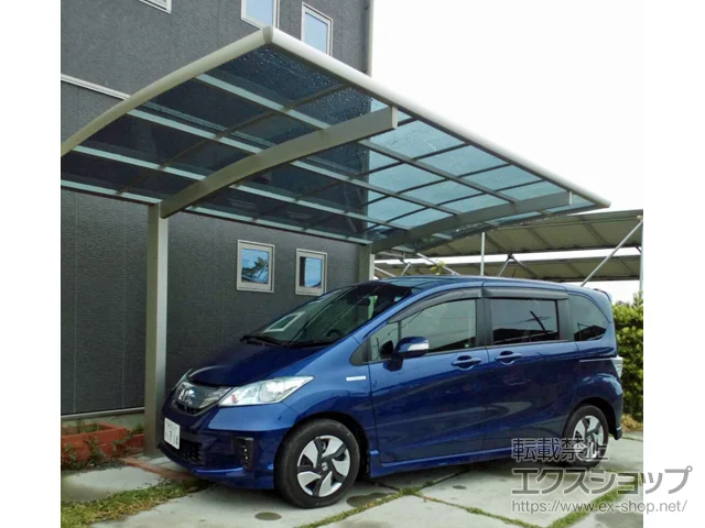 �É����ĒÎs��YKKAP�̃J�[�|�[�g ���C�i�|�[�g�O�����@�ϐ�`20cm�Ή� �{�H��