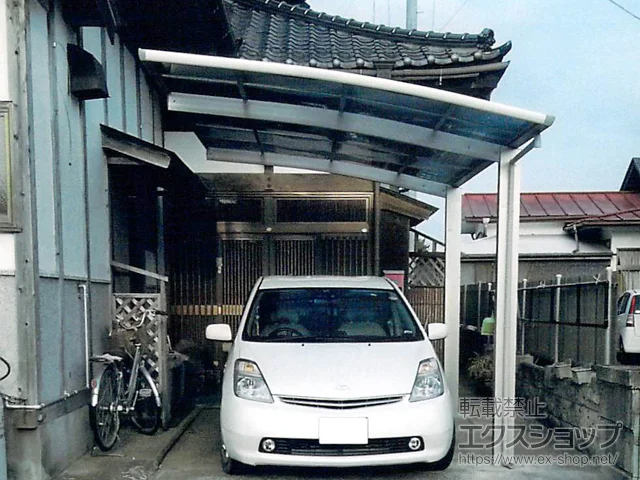 �{�錧�o�Ďs��Value Select�̃J�[�|�[�g �v���V�I�X�|�[�g �ϐ�`20cm�Ή� �{�H��