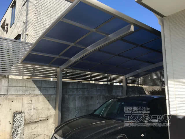 �_�ސ쌧���s��Value Select�̃J�[�|�[�g �v���V�I�X�|�[�g �ϐ�`20cm�Ή� �{�H��