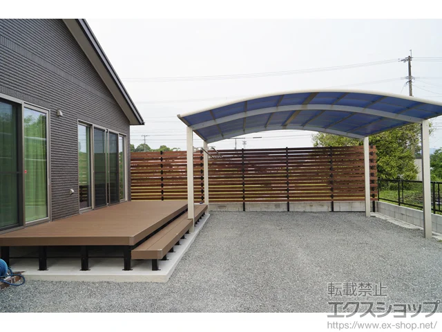 ɍsYKKAP̃EbhfbL EbhfbL 200 {H