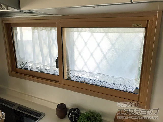 ���Ɍ���ˎs�̂̓����i��d���E��d�T�b�V�j �C���v���X �_�X�g�o���A�d�l ���Ⴂ�� 2���� �{�H��