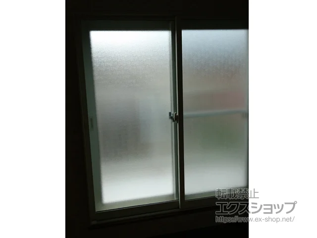 �k�C���D�y�s�̂̓����i��d���E��d�T�b�V�j �C���v���X �_�X�g�o���A�d�l ���Ⴂ�� 2���� �{�H��