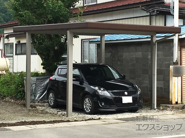 �������S�R�s��YKKAP�̃J�[�|�[�g �W�[�|�[�gneo A�^�C�v �p��4�{�d�l �ϐ�`100cm�Ή� �{�H��