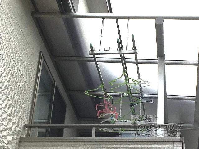 �L�����L���s��YKKAP�̃o���R�j�[�E�x�����_���� ���F�N�^�[�e���X F�^ �����^�C�v �P�� �ϐ�`20cm�Ή� �{�H��