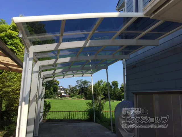 tsYKKAP̃J[|[g Ci|[gO cA@ϐ`20cmΉ {H