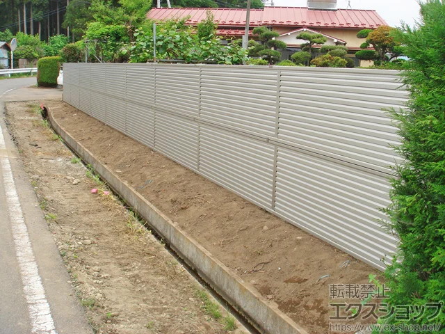 Ȗ،ߐ{sValue Select̃tFXEE ~G[ltFX ډB[o[^Cv 2ix {H