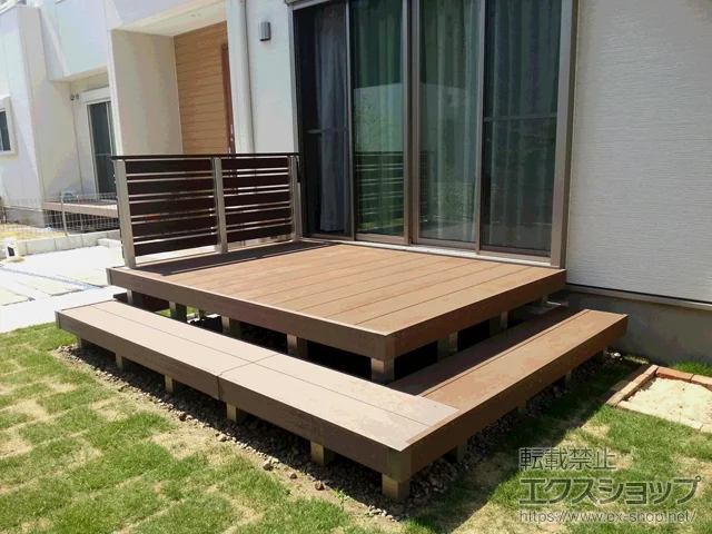 ��t���s��s��YKKAP�̃E�b�h�f�b�L ���E�b�h�f�b�L 200 �{�H��