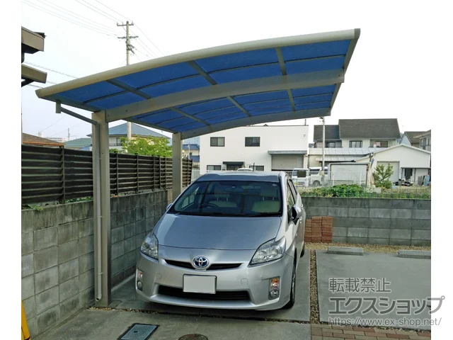 QRsYKKAP̃J[|[g Ci|[gO@ϐ`20cmΉ {H