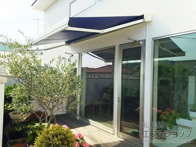 �_�ސ쌧���l�s��LIXIL ���N�V���i�g�X�e���j�̃I�[�j���O�E�T���V�F�[�h�E���悯 �ʕ� ���₩�� S�^ �d�������R���� �{�H��