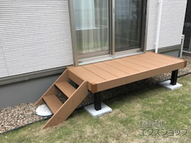 {錧sValue Select̃EbhfbL }[WEbhfbL {H