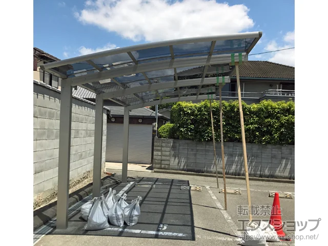 ���{��s��YKKAP�̃J�[�|�[�g ���C�i�|�[�g�O���� �����@�ϐ�`20cm�Ή� �{�H��