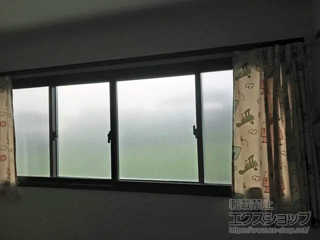 쌧ˎsLIXIL NVigXej̓dijEdTbV CvX _XgoAdl Ⴂ 2 {H