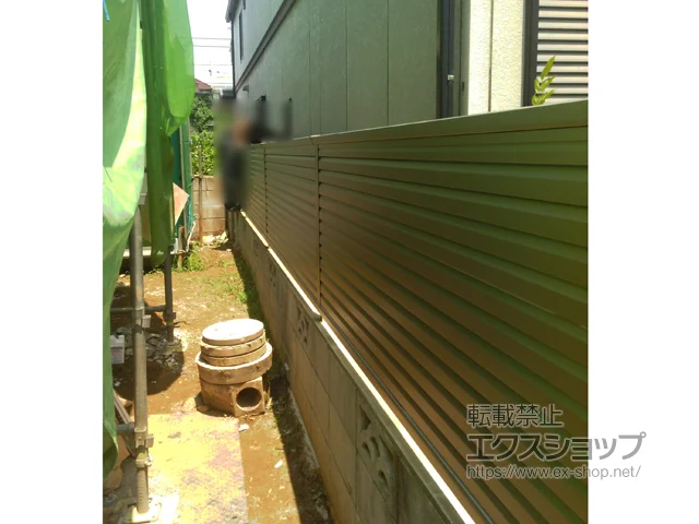 tsValue Select̃tFXEE ~G[ltFX ډB[o[^Cv R{H {H