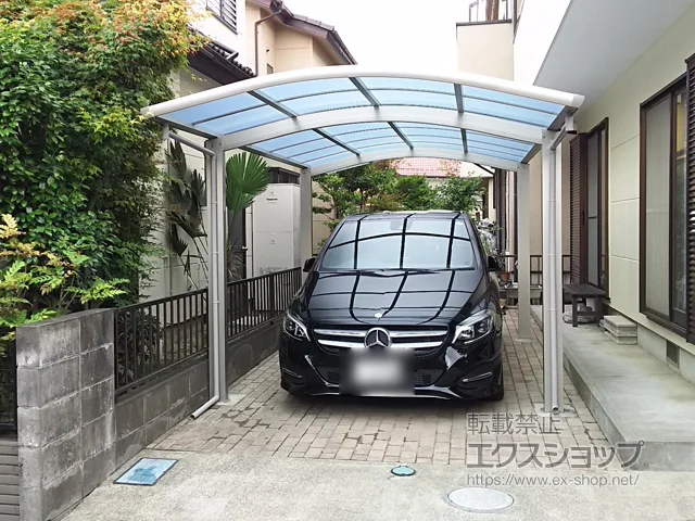 ʌ[JsYKKAP̃J[|[g Ci|[gO@ϐ`20cmΉ {H