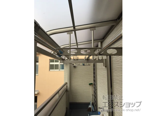 ��ʌ�����s��Value Select�̃o���R�j�[�E�x�����_���� �v���V�I�X�e���X R�^ �����^�C�v ���A�� �ϐ�`20cm�Ή� �{�H��