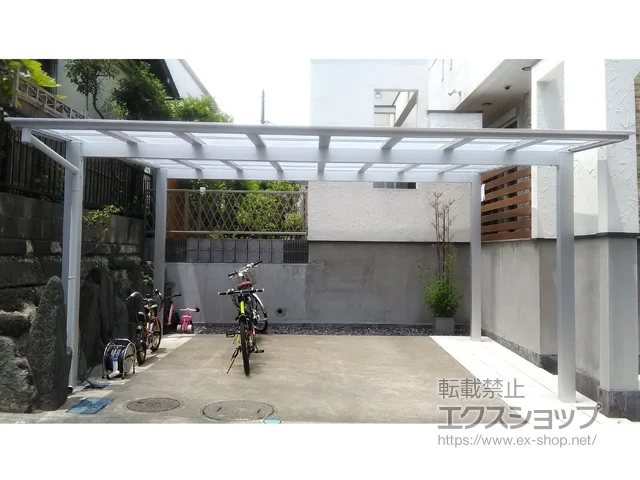 _ސ쌧lsValue Select̃J[|[g \bh|[g Ch ϐ`20cmΉ {H