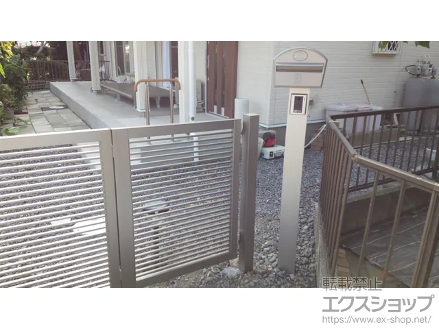 _ސ쌧sLIXIL NV(TOEX)̖ yzvX^ 1^ ׉V 3܌ gp {H