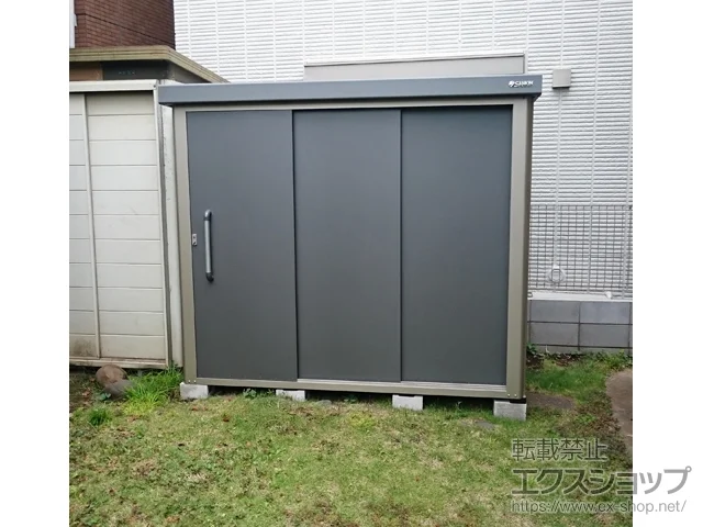 s̃TL̕uE[EOq GXP[GCg SK8-100 ʌ^  SK8-100 {H