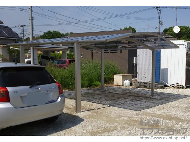 �啪���n�z�s��YKKAP�̃J�[�|�[�g ���C�i�c�C���|�[�g�O�����@�ϐ�`20cm�Ή� �{�H��