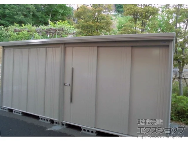 _ސ쌧s̃^N{̕uE[EOq Mr.XgbN}_fB ʌ^ I^iND-Z5019-Wj {H