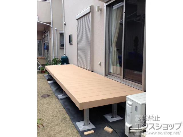 t͌sYKKAP̃EbhfbL EbhfbL 200 {H