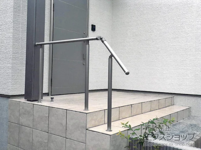 �{�錧���s��YKKAP�̉��O�肷��E�]���h�~�� �p���g�i�[UD�t�F���X1�^(�肷��)�������^�C�v�� �{�H��