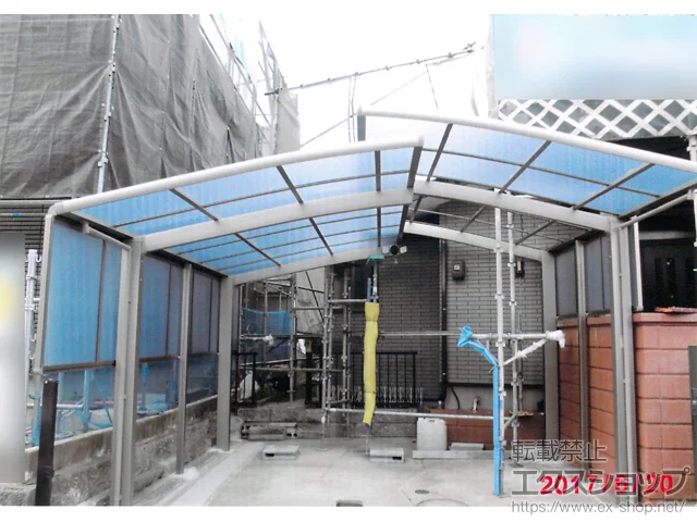 ɕ{sLIXIL(NV)̃J[|[g lXJR (EhX^C) ϐ`20cmΉ {H