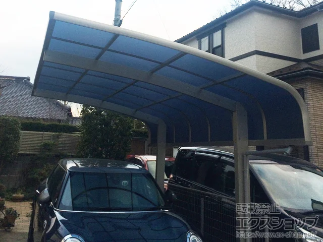 ��t�����s��Value Select�̃J�[�|�[�g �v���V�I�X�|�[�g �A���t�@ �ϐ�`20cm�Ή� �{�H��