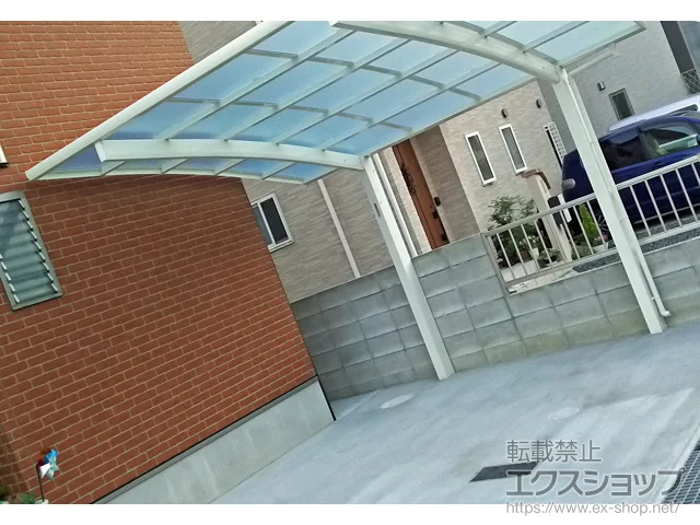 ���R���q�~�s��YKKAP�̃J�[�|�[�g ���C�i�|�[�g�O�����@�ϐ�`20cm�Ή� �{�H��